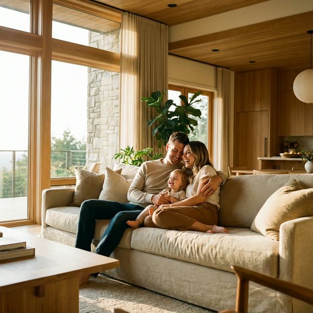 Holistic Insurance Hedge