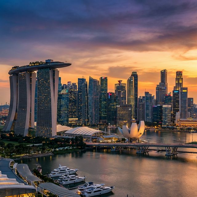 The S-REIT Retirement Engine